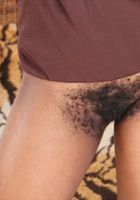 Black model Tassara open her pussy, Tassara (tas018) ATK Exotics: Tassara (Black model Tassara open her pussy)