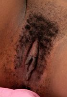 Tatanya Lacy Pink Lingerie, Tatanya (tat024) ATK Natural & Hairy: Tatanya (Tatanya Lacy Pink Lingerie)