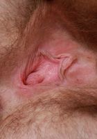 Hairy Tatiana shows off her ass, Tatiana (tat032) ATK Natural & Hairy: Tatiana (Hairy Tatiana shows off her ass)