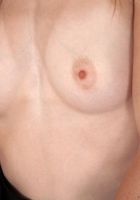 Hairy Taya spreads her bush, Taya (tay039) ATK Natural & Hairy: Taya (Hairy Taya spreads her bush)