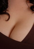 Teedra in upskirts and panties, Teedra (tee001) ATK Exotics: Teedra (Teedra in upskirts and panties)
