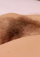 Tereza spreads her pussy, Tereza (ter035) ATK Archives: Tereza (Tereza spreads her pussy)