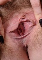 Thelma Sleaze in young and hairy, Thelma Sleaze (the013) ATK Natural & Hairy: Thelma Sleaze (Thelma Sleaze in young and hairy)