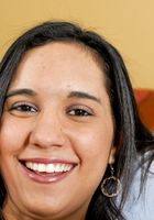 Tia Cyrus in latinas, Tia Cyrus (tia012) ATK Petites: Tia Cyrus (Tia Cyrus in latinas)