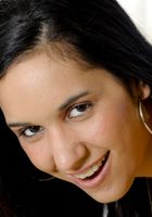 Tia Cyrus checking to make sure she's still tight, Tia Cyrus (tia012) ATK Exotics: Tia Cyrus (Tia Cyrus checking to make sure she's still tight)