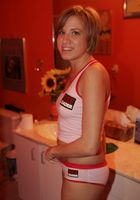 Tiffani in, Tiffani (tif027) ATK Archives: Tiffani (Tiffani in)
