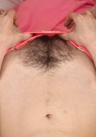 Hairy Tiffany fucks a doll, Tiffany (tif030) ATK Natural & Hairy: Tiffany (Hairy Tiffany fucks a doll)
