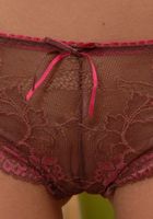 Tiffany Brookes in babes, Tiffany Brookes (tif033) ATK Galleria: Tiffany Brookes (Tiffany Brookes in babes)