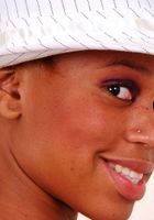 Tkay in black women, Tkay (tka001) ATK Exotics: Tkay (Tkay in black women)