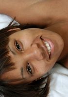 Tonya in black women, Tonya (ton001) ATK Exotics: Tonya (Tonya in black women)