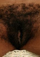Toni loves to show off her sexy hairy pussy, Toni (ton013) ATK Exotics: Toni (Toni loves to show off her sexy hairy pussy)