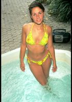 Tracy in nudism, Tracy (tra016) ATK Archives: Tracy (Tracy in nudism)