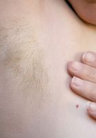 Trixie in mature and hairy, Trixie (tri050) ATK Natural & Hairy: Trixie (Trixie in mature and hairy)