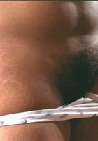 Valeria knows you'll love her luscious booty and lickable tits., Valeria (val007) ATK Natural & Hairy: Valeria (Valeria knows you'll love her luscious booty and lickable tits.)