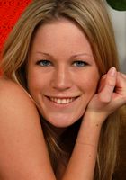 Vanessa in amateur, Vanessa (van006) ATK Archives: Vanessa (Vanessa in amateur)