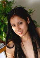 Vanessa in upskirts and panties, Vanessa (van016) ATK Exotics: Vanessa (Vanessa in upskirts and panties)