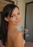 Vanessa in nudism from ATK Exotics Vanessa from ATK Exotics