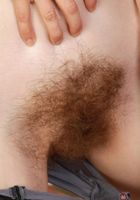 Hairy Velma spread her bush, Velma (vel001) ATK Petites: Velma (Hairy Velma spread her bush)