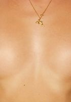 Veronika in nudism, Veronika (ver030) ATK Archives: Veronika (Veronika in nudism)