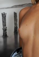 Veronica Rodriguez in masturbation, Veronica Rodriguez (ver077) ATK Petites: Veronica Rodriguez (Veronica Rodriguez in masturbation)