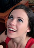 Veronica Radke loves to tease and show her pussy getting fucked, Veronica Radke (ver090) ATK Archives: Veronica Radke (Veronica Radke loves to tease and show her pussy getting fucked)