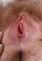 Dakota Rose from ATK Natural & Hairy
