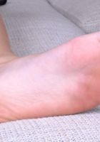 Vera Rain Shows Off Her Feet While Gaping Her Pussy, Peyton Coast (ver098) ATK Petites: Peyton Coast (Vera Rain Shows Off Her Feet While Gaping Her Pussy)