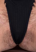 Veronica Valentine from ATK Exotics