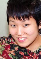 Vicky in asians, Vicky (vic007) ATK Exotics: Vicky (Vicky in asians)