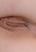 Victoria Gracen in amateur, Victoria Gracen (vic064) ATK Premium: Victoria Gracen (Victoria Gracen in amateur)