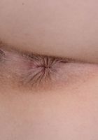 Victoria Gracen in amateur, Victoria Gracen (vic064) ATK Premium: Victoria Gracen (Victoria Gracen in amateur)