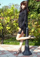 Viktoria out int he sun, Viktoria (vik014) ATK Petites: Viktoria (Viktoria out int he sun)
