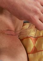 Viky invites you to examine her pubic region with her speculum., Viky (vik034) ATK Archives: Viky (Viky invites you to examine her pubic region with her speculum.)