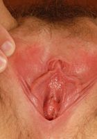 Viki Toy Masturbation, Viki (vik039) ATK Natural & Hairy: Viki (Viki Toy Masturbation)