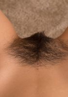 Sexy Latina Vivi shows off, Vivi Marie (viv016) ATK Natural & Hairy: Vivi Marie (Sexy Latina Vivi shows off)