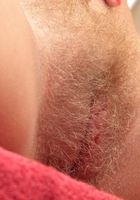 Willa spreads her pussy., Willa (wil014) ATK Archives: Willa (Willa spreads her pussy.)