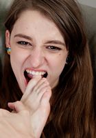 Horny fit coed Willow teases with her feet and trimmed pussy, Willow Hayes (wil017) ATK Galleria: Willow Hayes (Horny fit coed Willow teases with her feet and trimmed pussy)