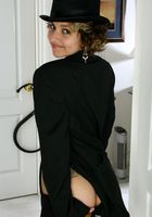 Yanikcia in latinas, Yanikcia (yan005) ATK Exotics: Yanikcia (Yanikcia in latinas)