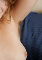 Yanna in, Yanna (yan011) ATK Archives: Yanna (Yanna in)