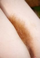 Hairy MILF Zia makes her debut, Zia (zia002) ATK Natural & Hairy: Zia (Hairy MILF Zia makes her debut)