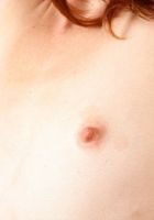 Hairy MILF Zia spreads her bush, Zia (zia002) ATK Natural & Hairy: Zia (Hairy MILF Zia spreads her bush)