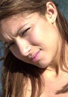 Zoey in nudism, Zoey (zoe001) ATK Exotics: Zoey (Zoey in nudism)