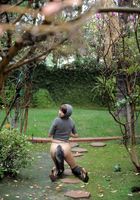 Zoey in nudism, Zoey (zoe020) ATK Petites: Zoey (Zoey in nudism)
