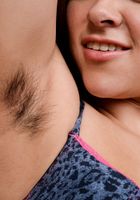 Zoey spreads her pink hairy taco., Zoey Foxx (zoe030) ATK Petites: Zoey Foxx (Zoey spreads her pink hairy taco.)
