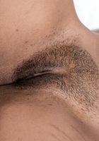 Zoey Reyes in black women, Zoey Reyes (zoe043) ATK Exotics: Zoey Reyes (Zoey Reyes in black women)