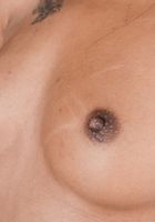 Zoey Reyes in black women, Zoey Reyes (zoe043) ATK Exotics: Zoey Reyes (Zoey Reyes in black women)