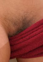 Zoya is one naughty amateur who loves her hairy pussy, Zoya (zoy001) ATK Archives: Zoya (Zoya is one naughty amateur who loves her hairy pussy)